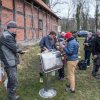 2018 Storchennest(auf)bau in Ausbuettel und Ribbesbuettel 038